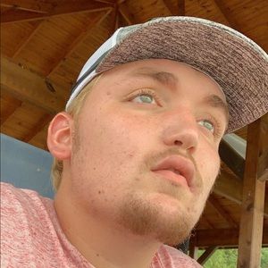 Meet your Posher, Noah